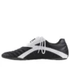 Tenisky Zen „Black“ 617539W2CG11090