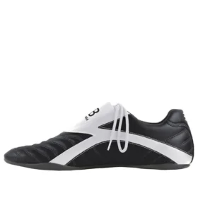 Tenisky Zen „Black“ 617539W2CG11090