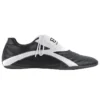 Tenisky Zen „Black“ 617539W2CG11090