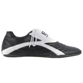 Tenisky Zen „Black“ 617539W2CG11090