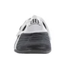 Tenisky Zen „Black“ 617539W2CG11090