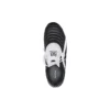 Tenisky Zen „Black“ 617539W2CG11090