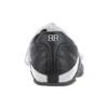 Tenisky Zen „Black“ 617539W2CG11090