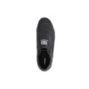 Tenisky Zen „Black Leather“ 617540W2CG11002