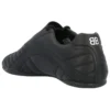 Tenisky Zen „Black Leather“ 617540W2CG11002