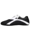 Tenisky Zen „Black White“ 617540W2CG11090