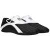 Tenisky Zen „Black White“ 617540W2CG11090