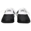 Tenisky Zen „Black White“ 617540W2CG11090