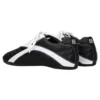 Tenisky Zen „Black White“ 617540W2CG11090