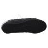 Tenisky Zen „Black White“ 617540W2CG11090