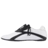 Tenisky Zen „White Black“ 617540W2CG19010