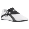 Tenisky Zen „White Black“ 617540W2CG19010