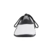 Tenisky Zen „White Black“ 617540W2CG19010