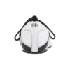 Tenisky Zen „White Black“ 617540W2CG19010