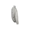 Tepláková bundy na zip „Grey“ 642337TJO829577