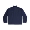 Tepláková bundy „Navy“ 725334TNV074100