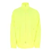 Tepláková bundy „Neon Yellow“ 643053TJOC17204