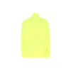 Tepláková bundy „Neon Yellow“ 643053TJOC17204