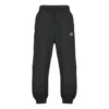 Tepláky 3B Sport Icon „Black“ 744709TOVF19034