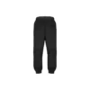 Tepláky 3B Sport Icon „Black“ 744709TOVF19034
