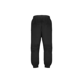 Tepláky 3B Sport Icon „Black“ 744709TOVF19034