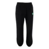 Tepláky BB „Black“ 570812THV641000