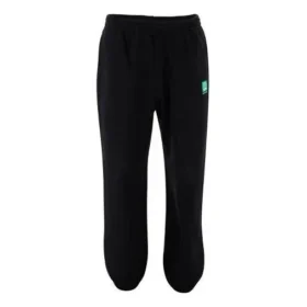 Tepláky BB „Black“ 570812THV641000