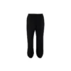Tepláky BB „Black“ 570812THV641000