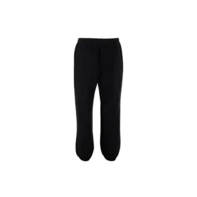 Tepláky BB „Black“ 570812THV641000