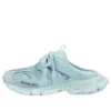 Tepláky s volnými nohavicemi „Blue“ 653813W2FA64010