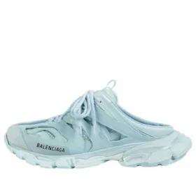 Tepláky s volnými nohavicemi „Blue“ 653813W2FA64010
