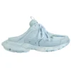 Tepláky s volnými nohavicemi „Blue“ 653813W2FA64010