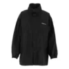This Is Not Windbreaker Bundy „Black“ 661857TJOB91000