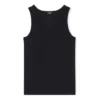 Tílko „Black“ 6573954A8B81000