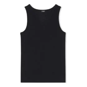 Tílko „Black“ 6573954A8B81000