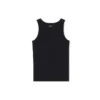 Tílko „Black“ 6573954A8B81000