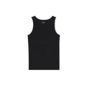 Tílko „Black“ 6573954A8B81000