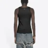 Tílko „Black“ 6573954A8B81000
