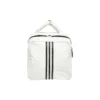 Tělocvičná taška Balenciaga x adidas „White Black“ 721810210M19160