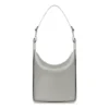 Tool 2.0 Malá taška North-South „Grey“ 659920-15YGY-1160