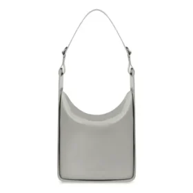 Tool 2.0 Malá taška North-South „Grey“ 659920-15YGY-1160