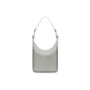 Tool 2.0 Malá taška North-South „Grey“ 659920-15YGY-1160