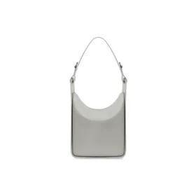 Tool 2.0 Malá taška North-South „Grey“ 659920-15YGY-1160