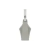 Tool 2.0 Malá taška North-South „Grey“ 659920-15YGY-1160