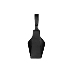 Tool 2.0 Malá taška přes rameno North-South „Black“ 659920-15YG7-1090
