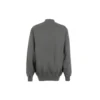 Toto není nový svetr s logem Balenciaga „Dark Grey“ 652981TKVE41069