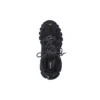 Track 1.0 Track LED Tenisky „Black“ 555032W2GB11000