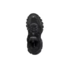 Tenisky Track.3 „Black Mesh“ 700873W3RF11090