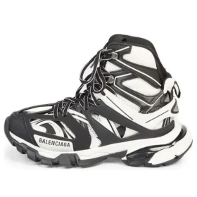 Track Hike „Black White“ 654867W3CP49010
