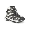 Track Hike „Black White“ 654867W3CP49010